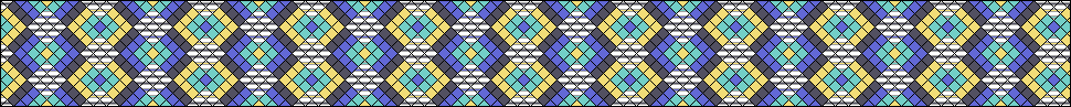 Normal pattern #16811 variation #370247 preview