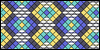 Normal pattern #16811 variation #370247