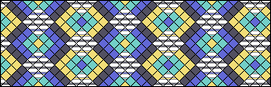 Normal pattern #16811 variation #370247