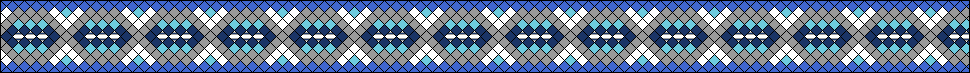 Normal pattern #178850 variation #370249 preview