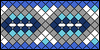 Normal pattern #178850 variation #370249