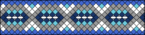 Normal pattern #178850 variation #370249