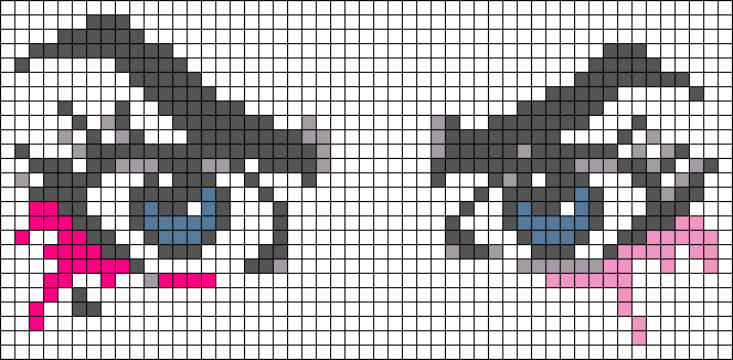 Alpha pattern #158241 variation #370250 preview