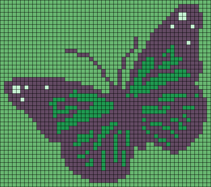 Alpha pattern #177064 variation #370251 preview