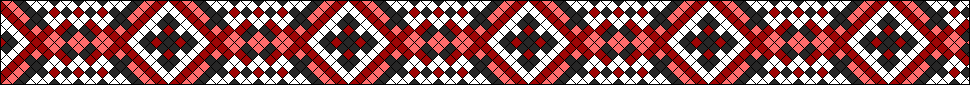Normal pattern #178799 variation #370252 preview