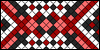 Normal pattern #178799 variation #370252