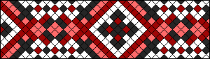 Normal pattern #178799 variation #370252