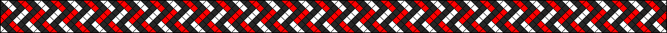 Normal pattern #2816 variation #370253 preview