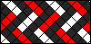 Normal pattern #2816 variation #370253
