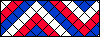Normal pattern #109305 variation #370254