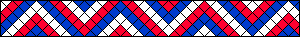 Normal pattern #109305 variation #370254