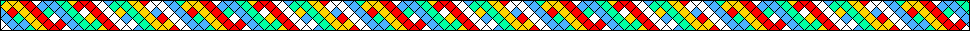 Normal pattern #178085 variation #370255 preview