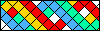 Normal pattern #178085 variation #370255