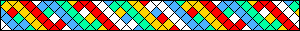 Normal pattern #178085 variation #370255