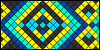 Normal pattern #178970 variation #370256