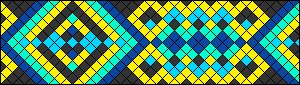 Normal pattern #178970 variation #370256