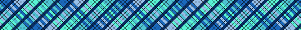 Normal pattern #178934 variation #370257 preview