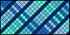 Normal pattern #178934 variation #370257