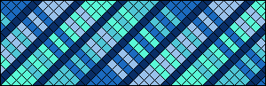 Normal pattern #178934 variation #370257
