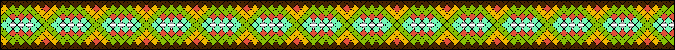 Normal pattern #178850 variation #370258 preview