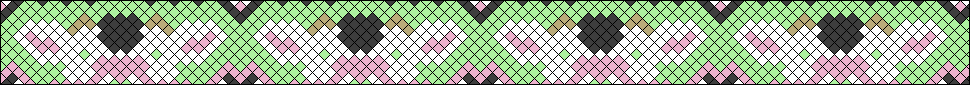 Normal pattern #178033 variation #370259 preview