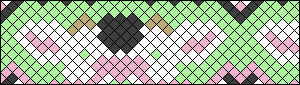 Normal pattern #178033 variation #370259