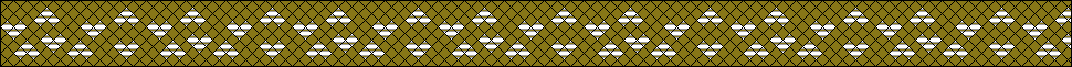 Normal pattern #135218 variation #370260 preview