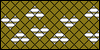 Normal pattern #135218 variation #370260