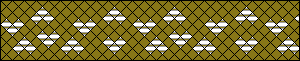 Normal pattern #135218 variation #370260