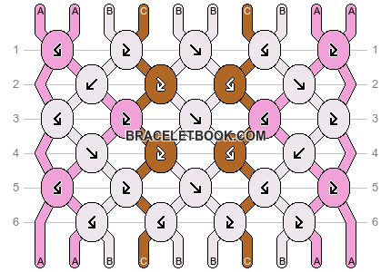 Normal pattern #47105 variation #370261 pattern