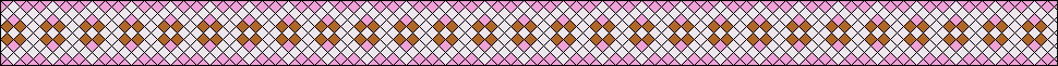Normal pattern #47105 variation #370261 preview