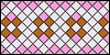 Normal pattern #47105 variation #370261