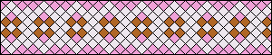 Normal pattern #47105 variation #370261