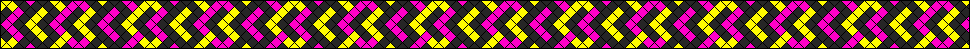 Normal pattern #105916 variation #370262 preview