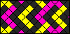 Normal pattern #105916 variation #370262