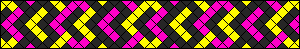 Normal pattern #105916 variation #370262
