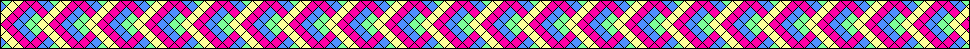 Normal pattern #102344 variation #370263 preview