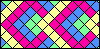 Normal pattern #102344 variation #370263