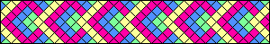 Normal pattern #102344 variation #370263