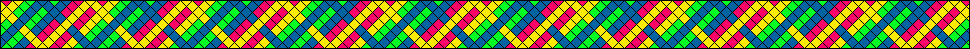 Normal pattern #16 variation #370264 preview