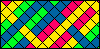 Normal pattern #16 variation #370264