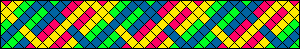 Normal pattern #16 variation #370264