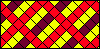 Normal pattern #16 variation #370265