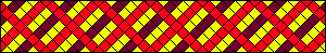 Normal pattern #16 variation #370265