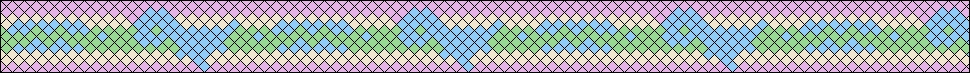 Normal pattern #174704 variation #370266 preview
