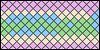 Normal pattern #174704 variation #370266