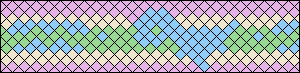 Normal pattern #174704 variation #370266