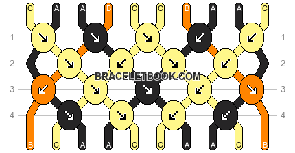 Normal pattern #15595 variation #370267 pattern