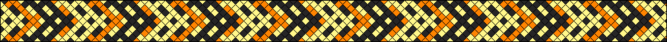 Normal pattern #15595 variation #370267 preview