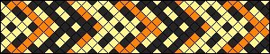 Normal pattern #15595 variation #370267